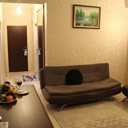 Divaisib Termal Resort Hotel & Spa Kozakli Екстер'єр фото